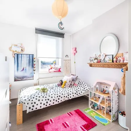 Casa Julie *